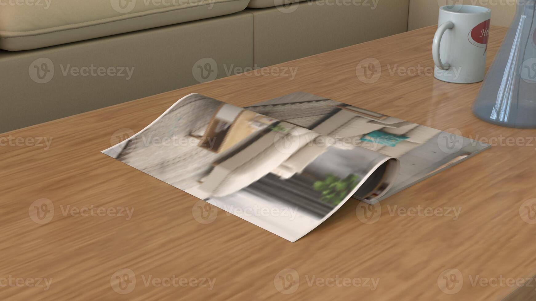 home interior furniture photo