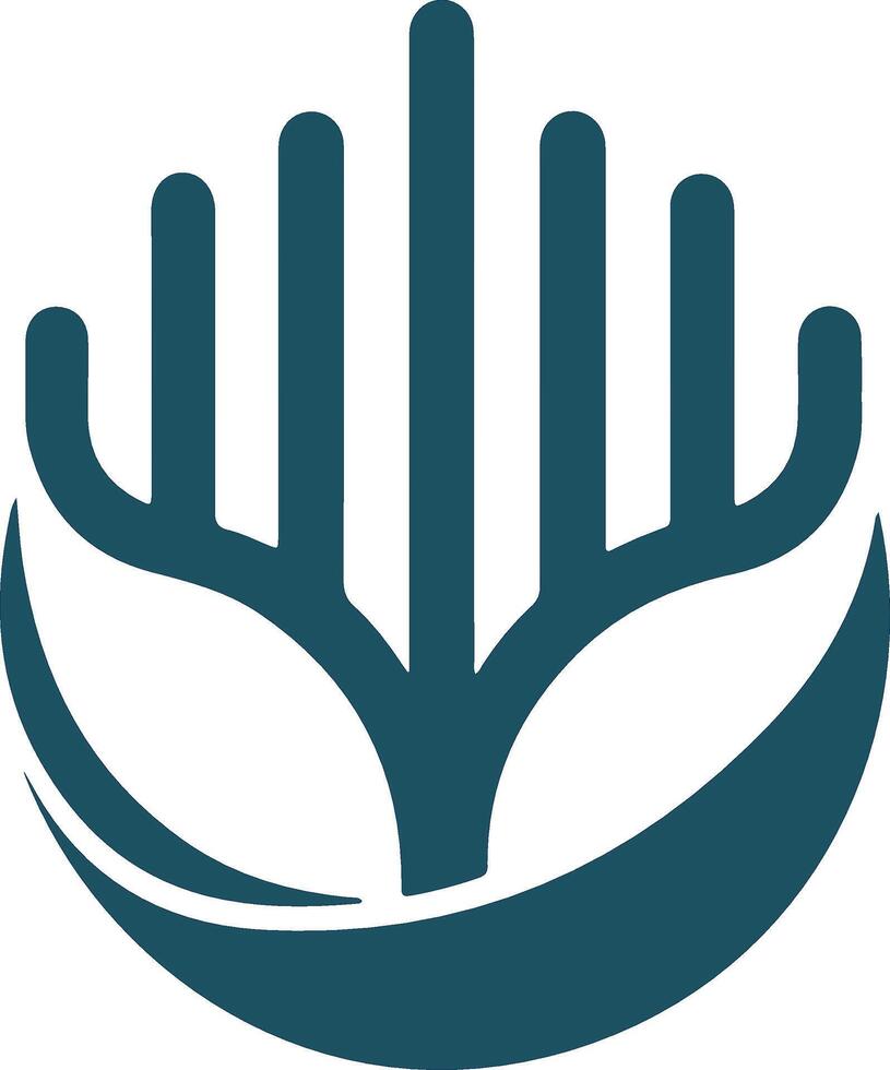 Logo Symbol and icon Design. For your company and Business. vector