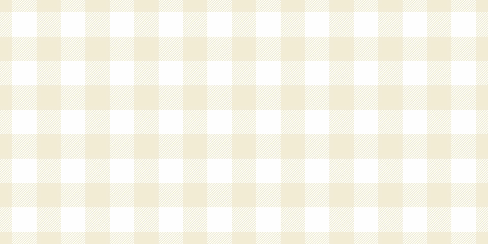 Fit check texture plaid, cool textile pattern seamless. Cute fabric background tartan in light and white colors. vector