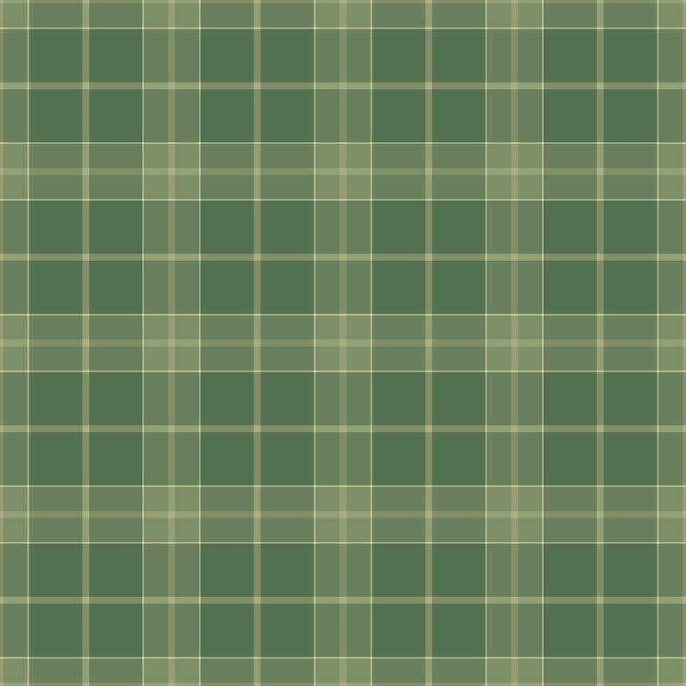Workshop textile plaid, pano texture check background. Skirt tartan pattern fabric seamless in pastel and light colors. vector