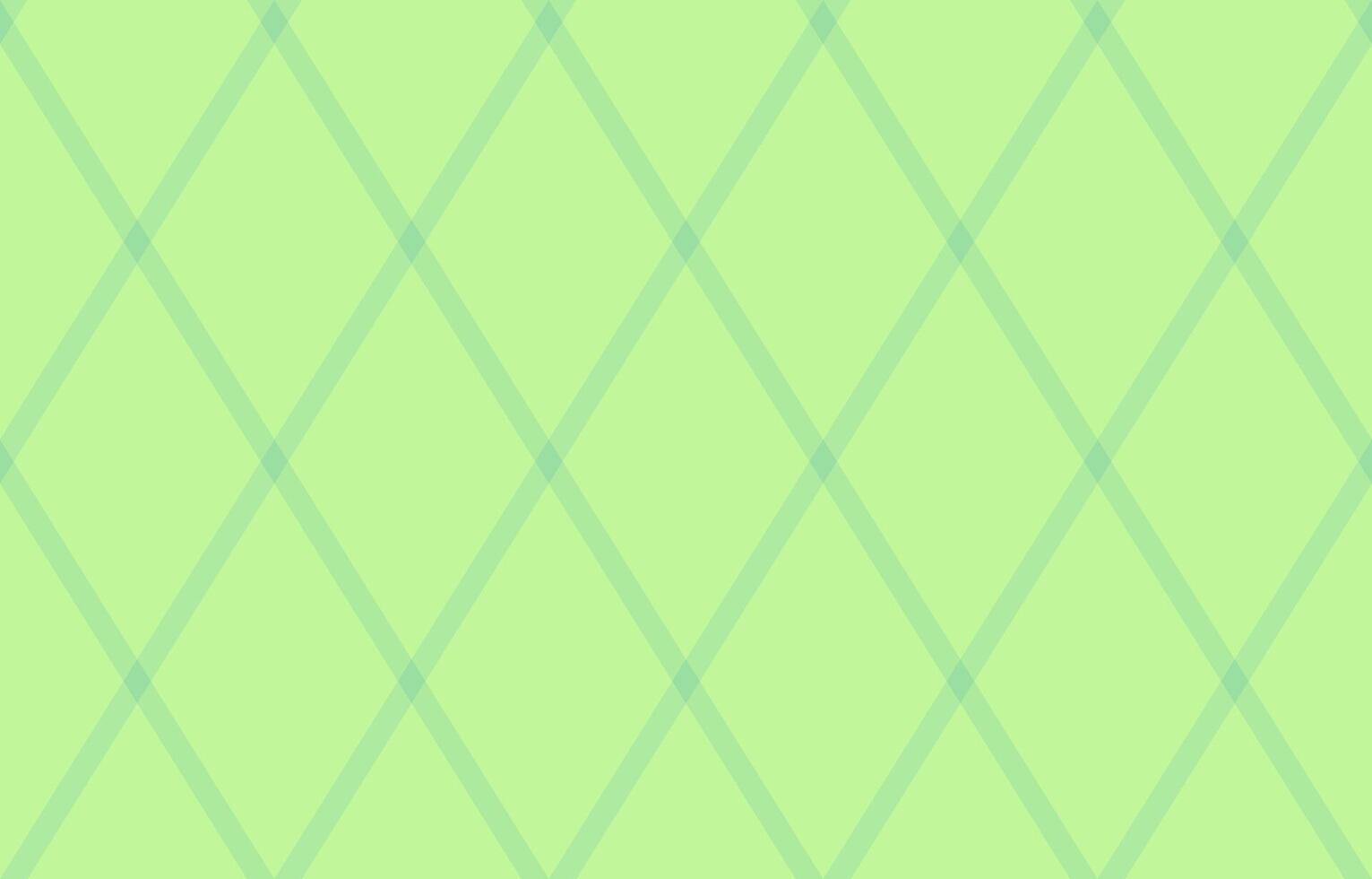 Subtle light green diagonal lines intersect on a pastel background. Perfect for website banners, presentations, or social media graphics. Creates a calming and modern aesthetic. vector