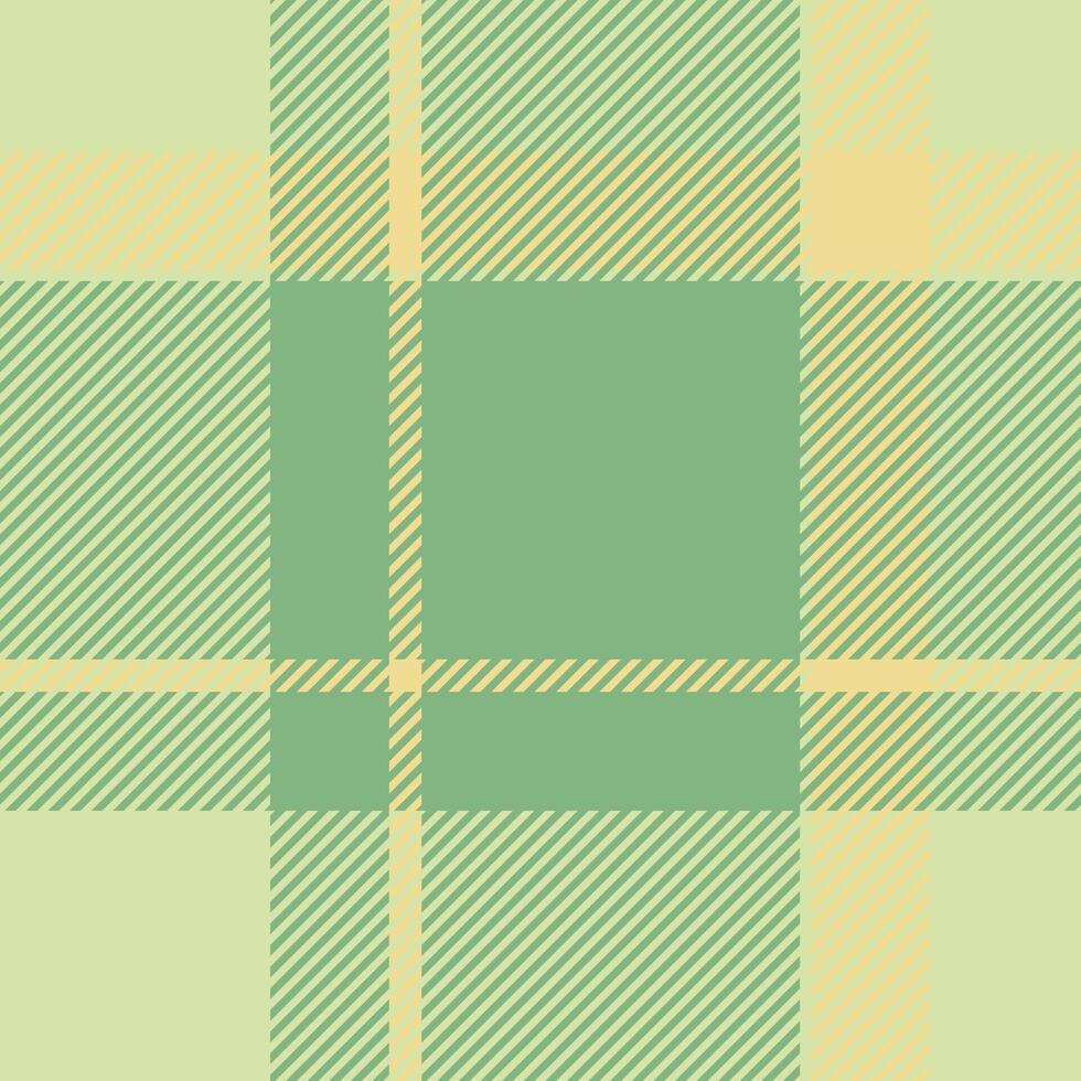 Jacket pattern plaid tartan, cutout fabric texture . Pyjamas background seamless textile check in pastel and light colors. vector