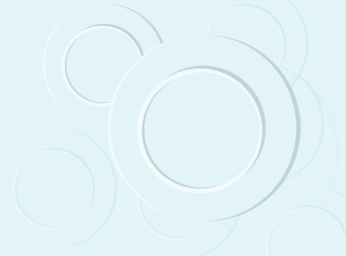 Calm Canvas pastel background vector