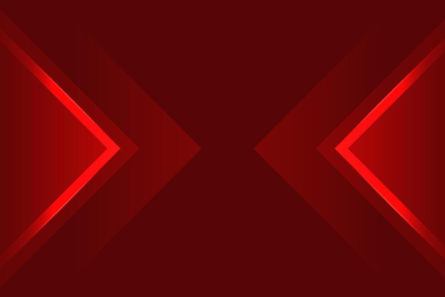 background abstract red. banner, poster, flyer background vector