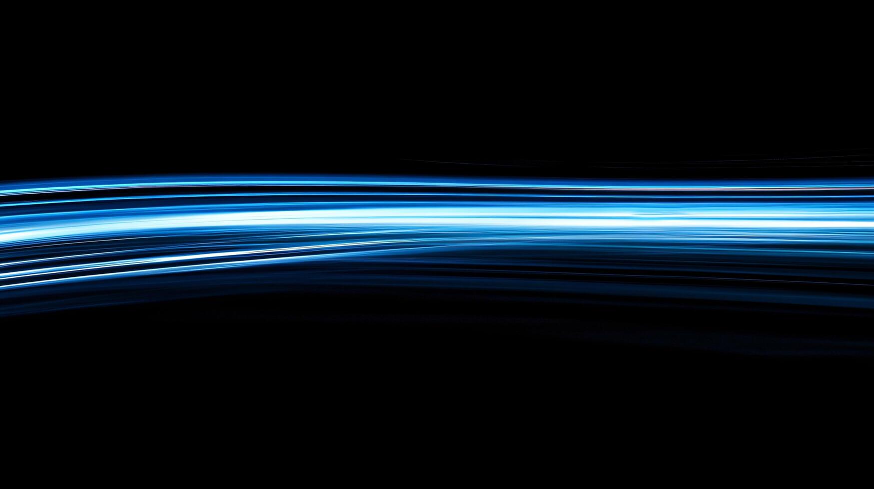Cyber Energy Vision photo