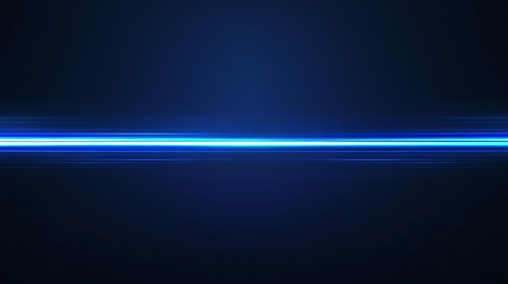 Data Art Horizon photo