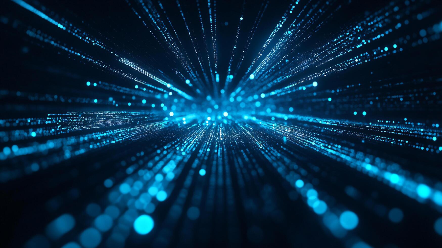 Tech Motion Path photo