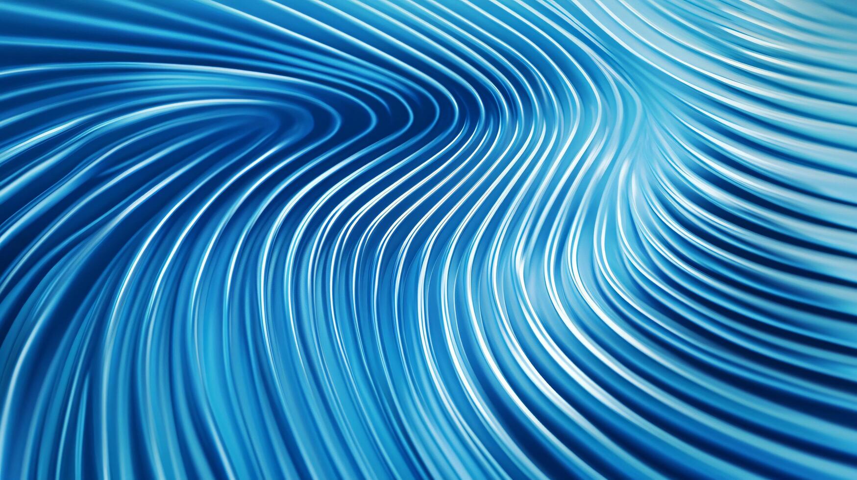 Virtual Energy Motion photo
