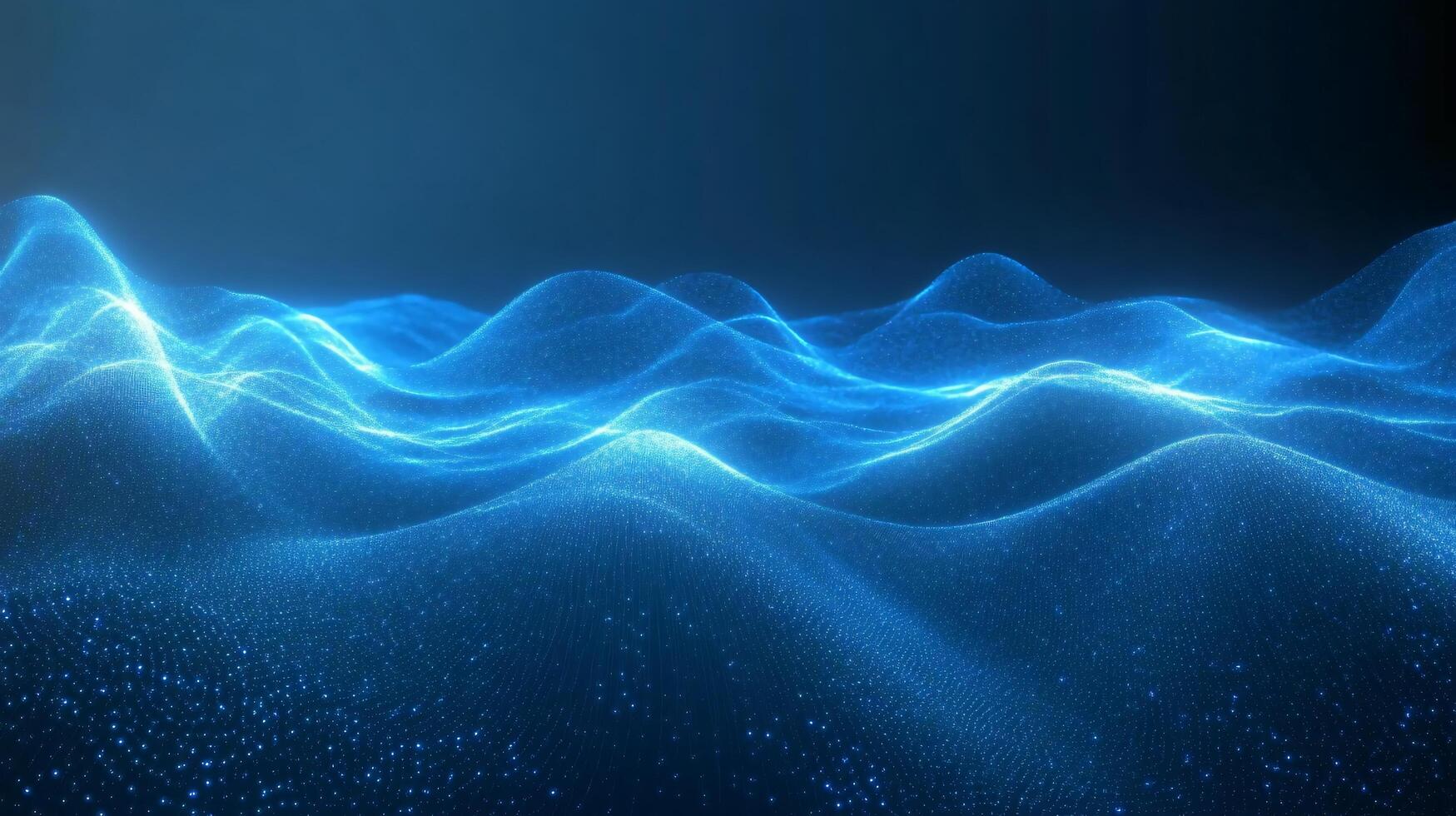 Digital Tech Flow photo