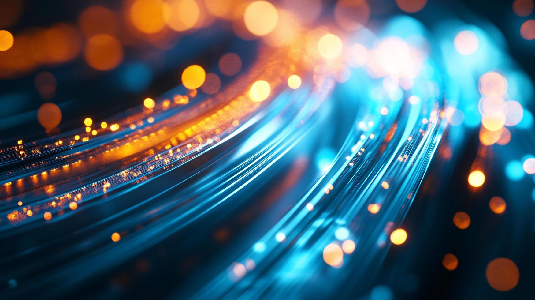Neon Motion Design photo