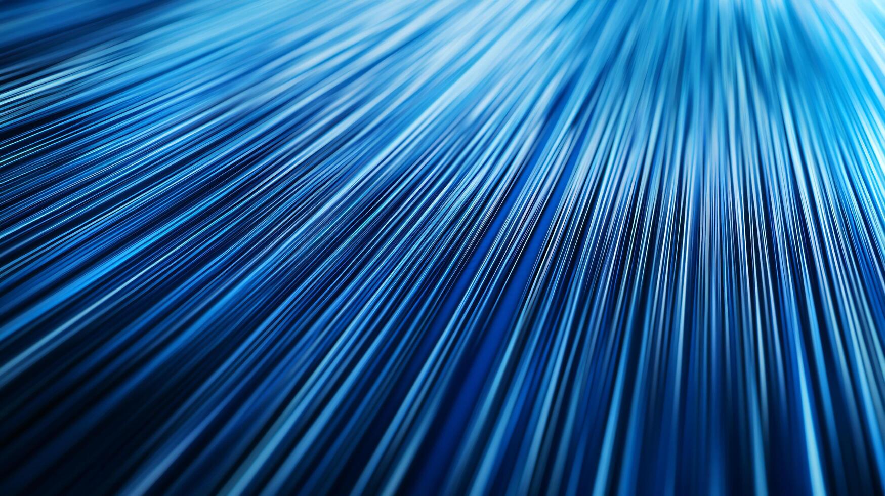Energy Flow Network photo