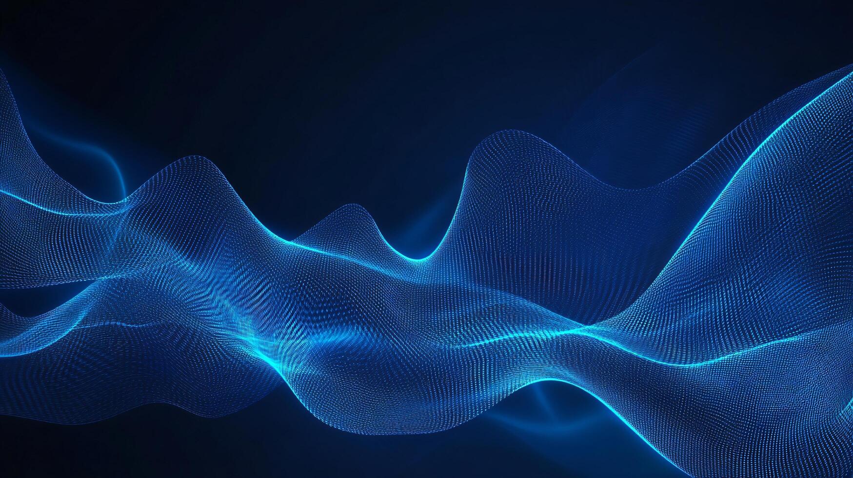 Virtual Data Horizon photo