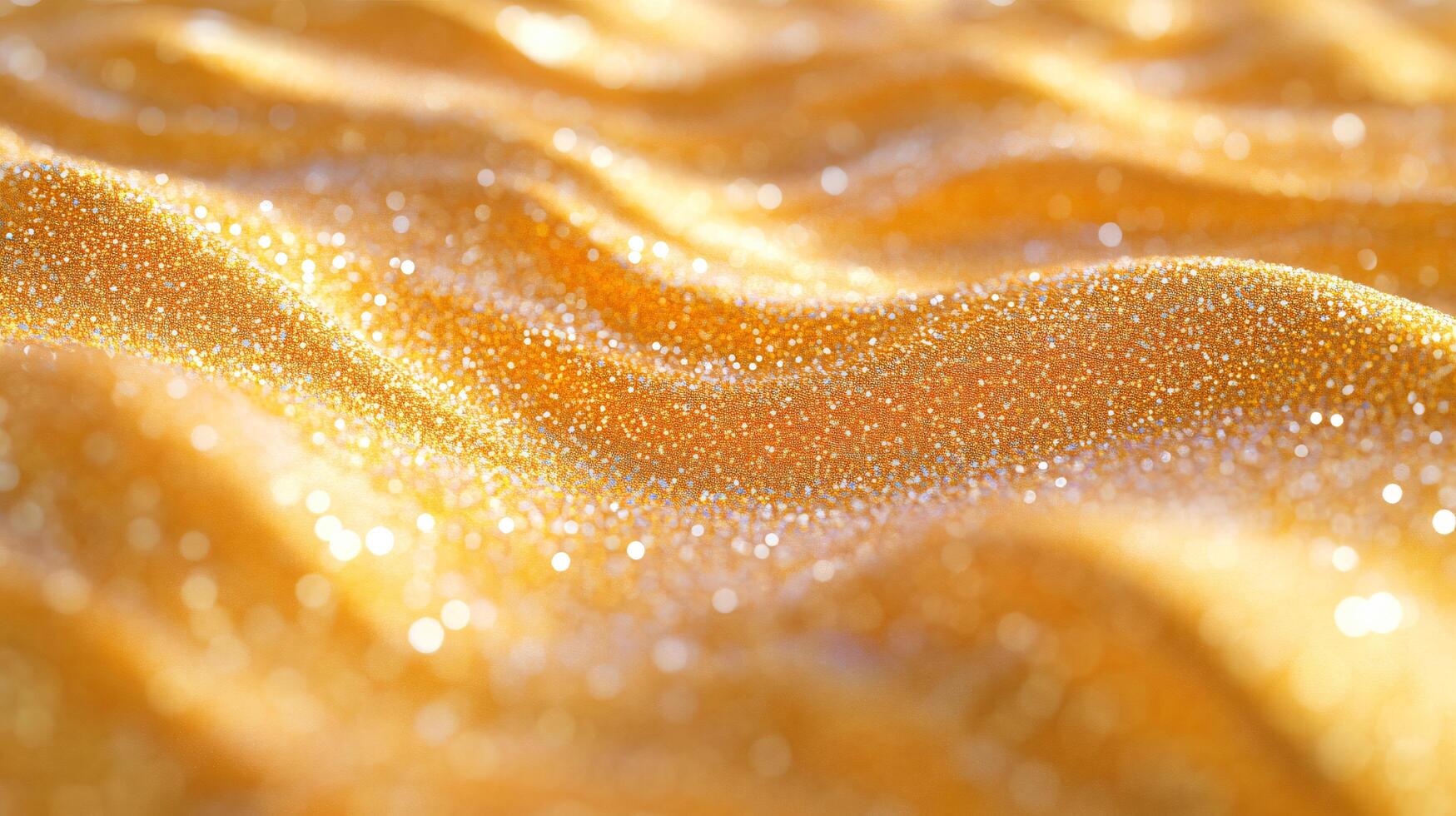 Abstract Luxurious Patterns photo