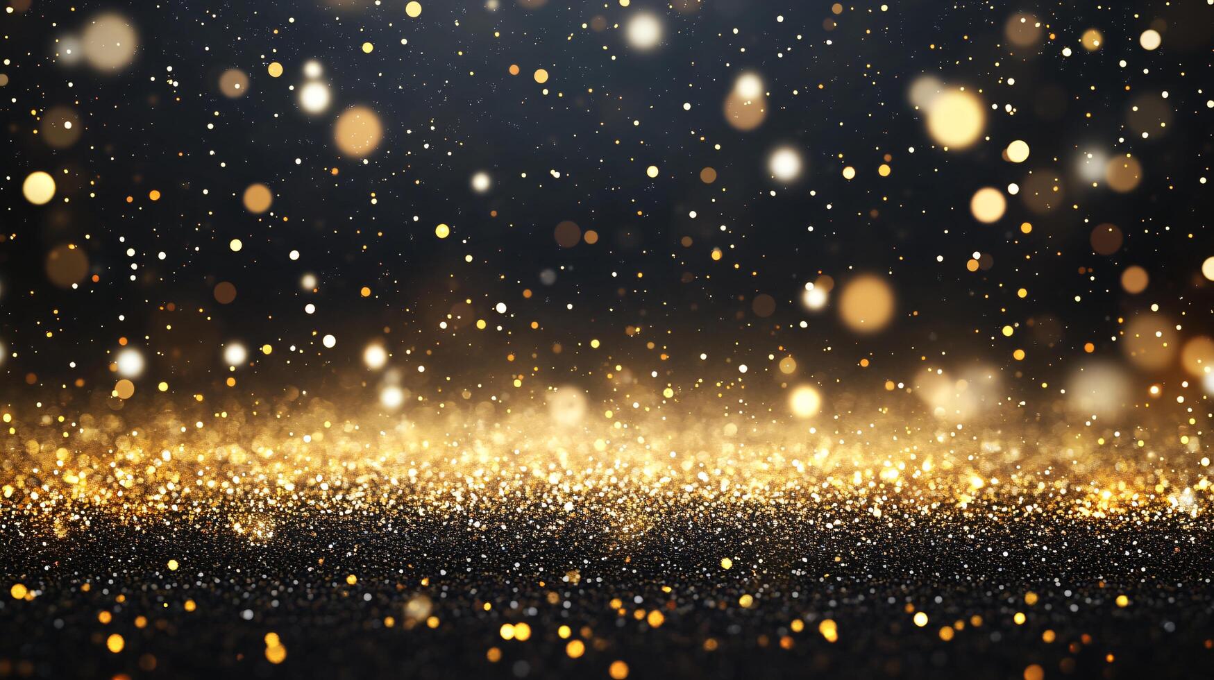 Golden Elegance Celebration photo