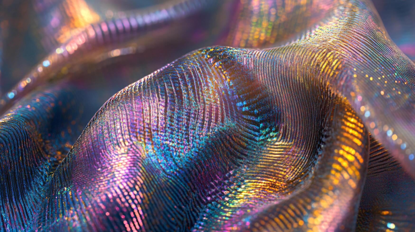 Refined Fabric Texture photo