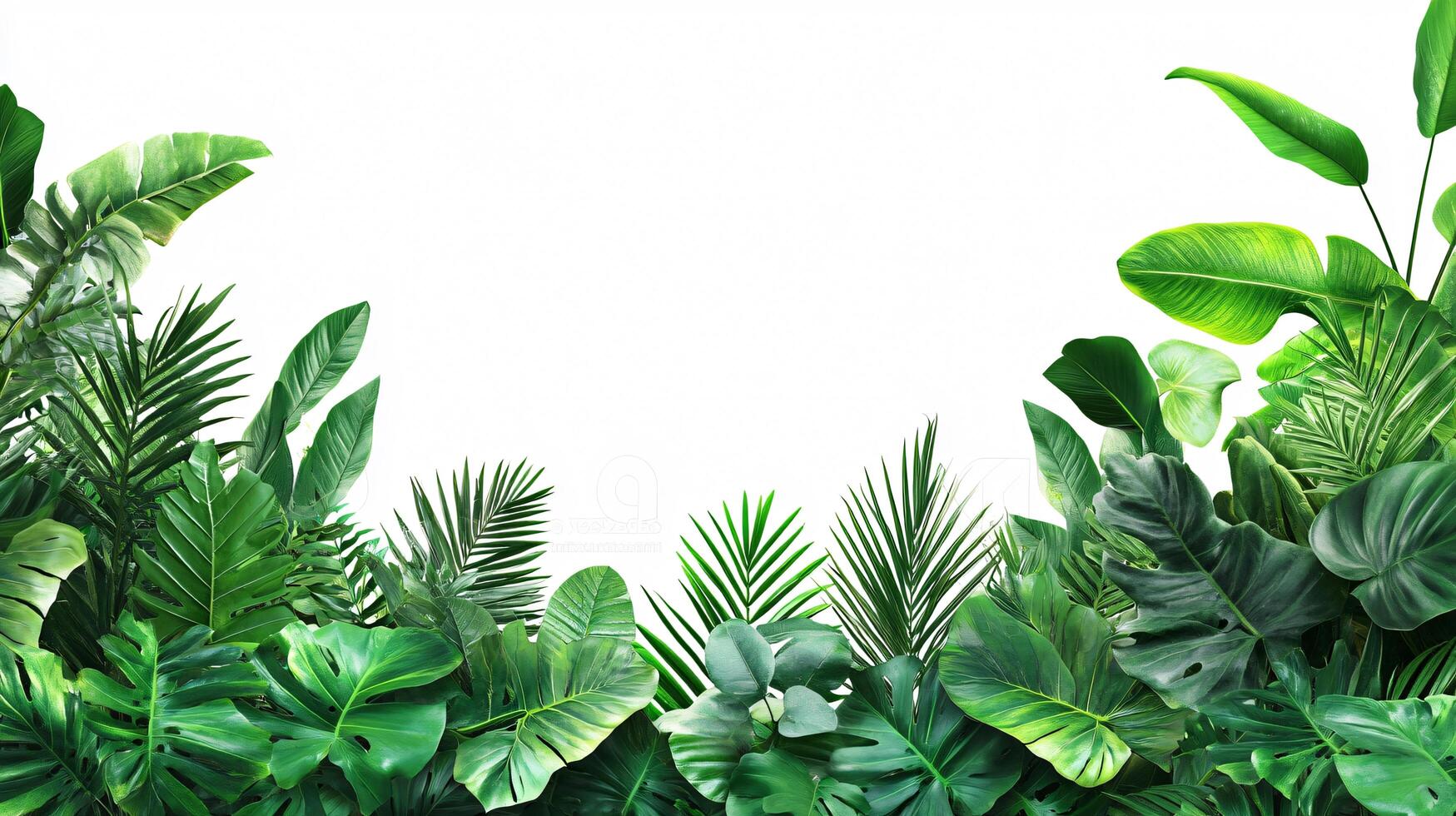 Natural Botanical Harmony photo