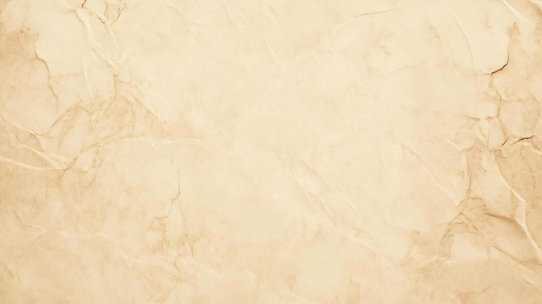 Weathered and Rustic Paper photo
