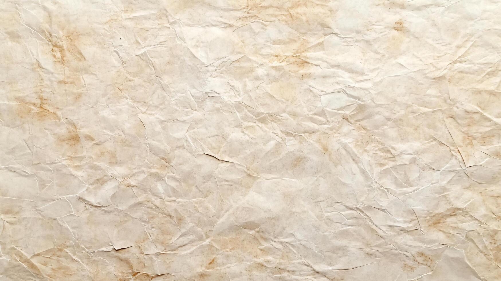 Distressed Rustic Background photo