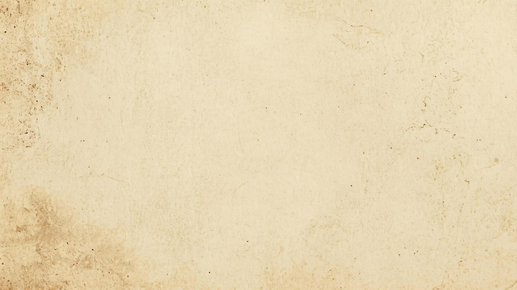 Distressed Vintage Surface photo