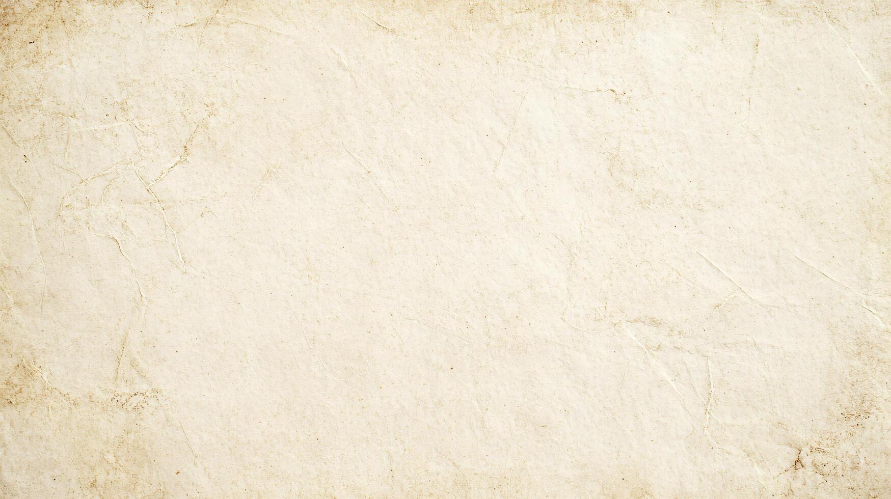 Classic Vintage Paper photo