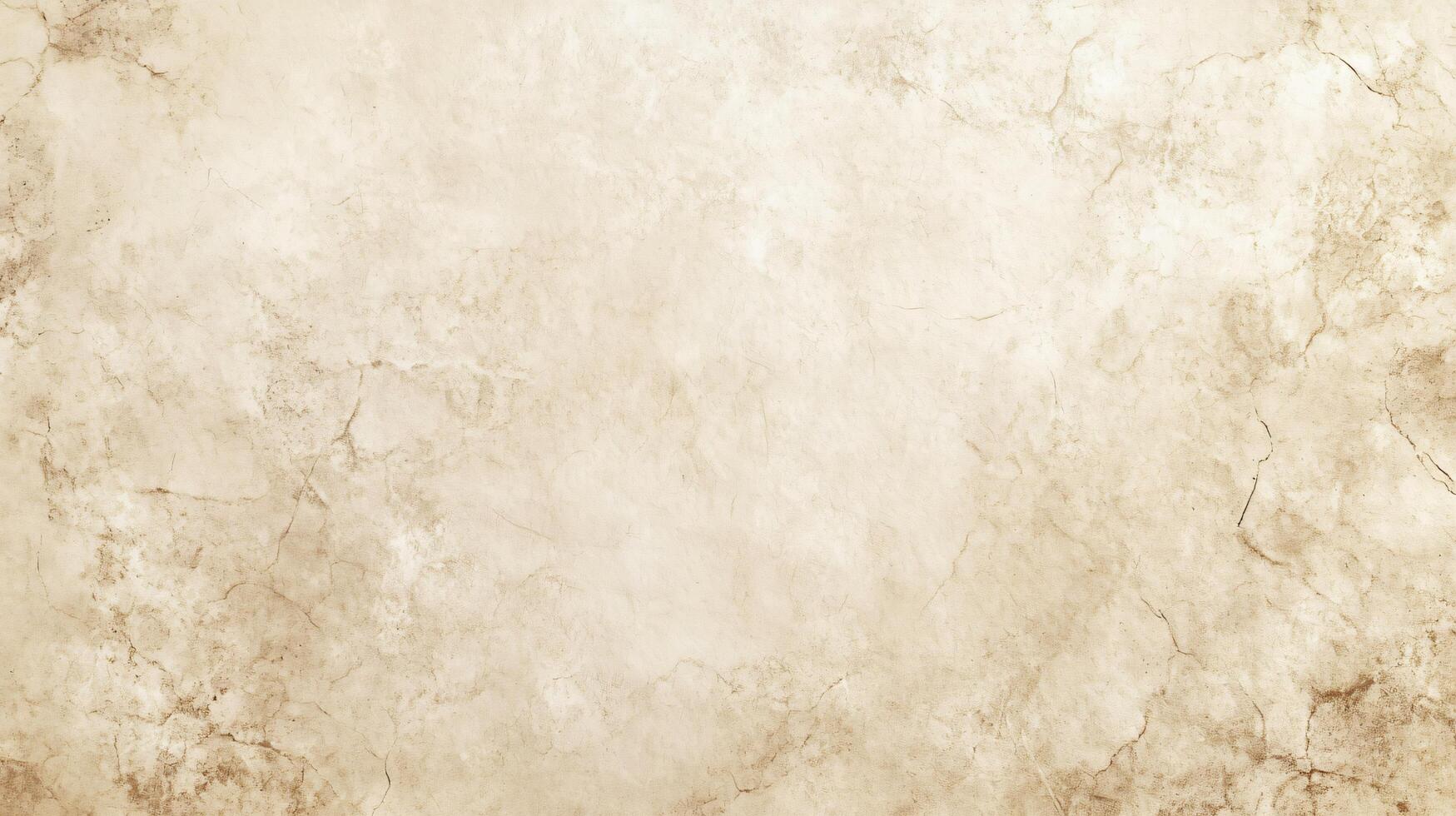 Faded Document Background photo