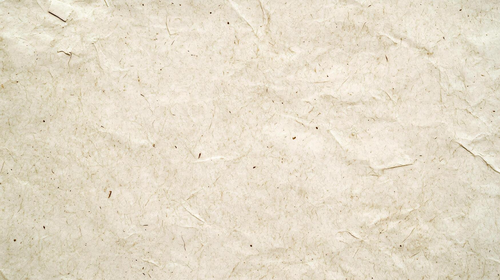Distressed Paper Pattern photo