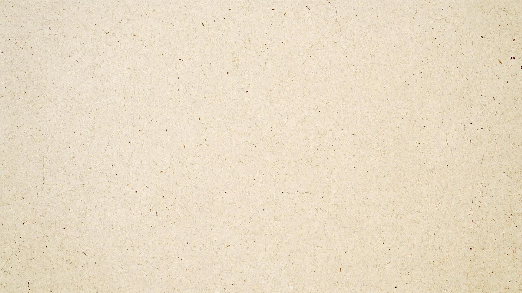 Weathered Document Texture photo