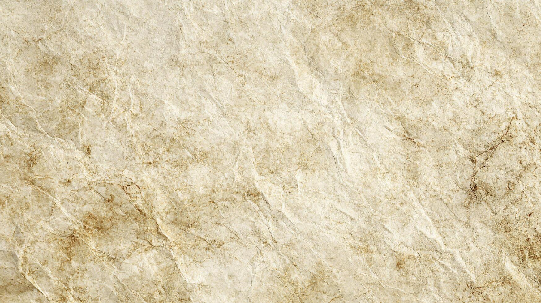 Antique Texture Background photo