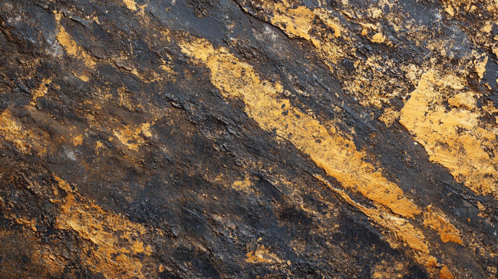 Luxurious Gold Patterns photo
