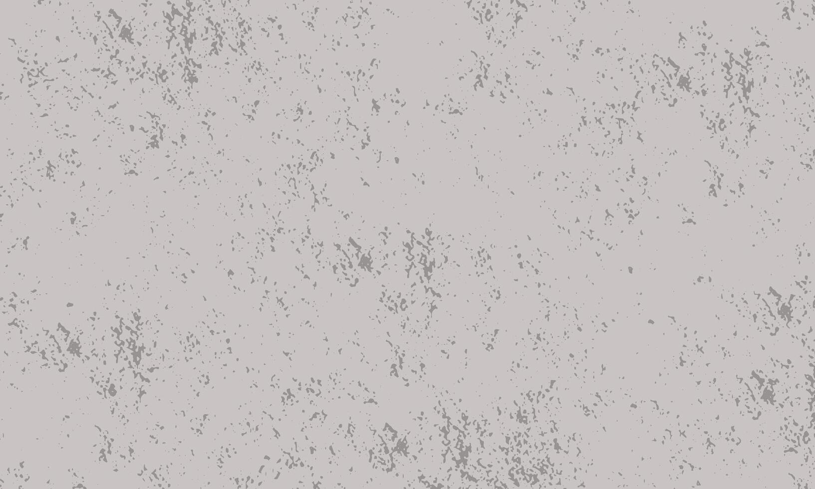 Grunge textured wall empty background vector