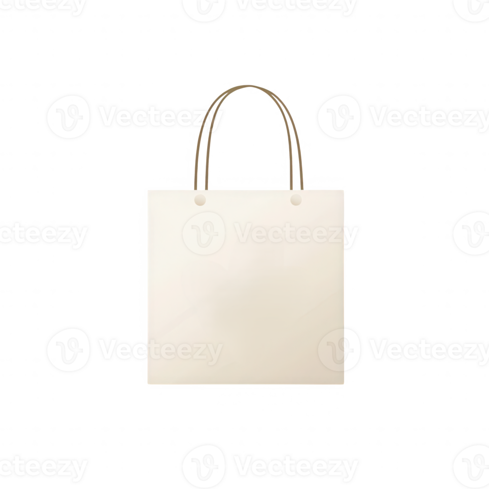 A stylish reusable shopping bag ideal for eco-friendly living and everyday purchases. png