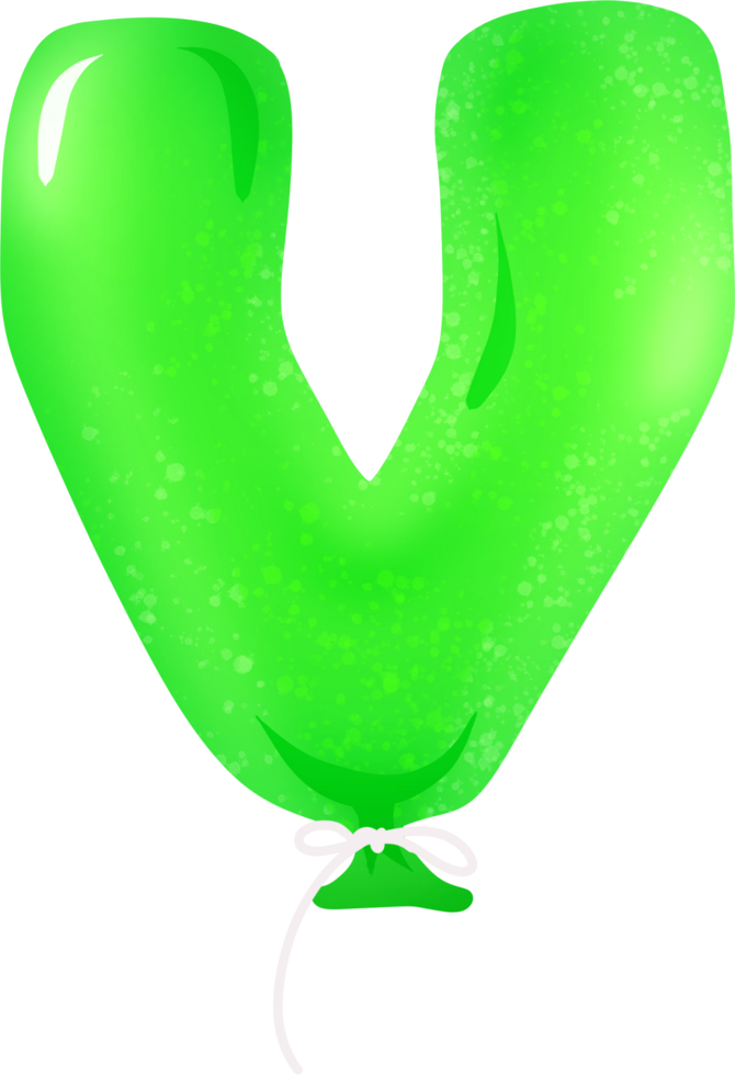 event design resources png