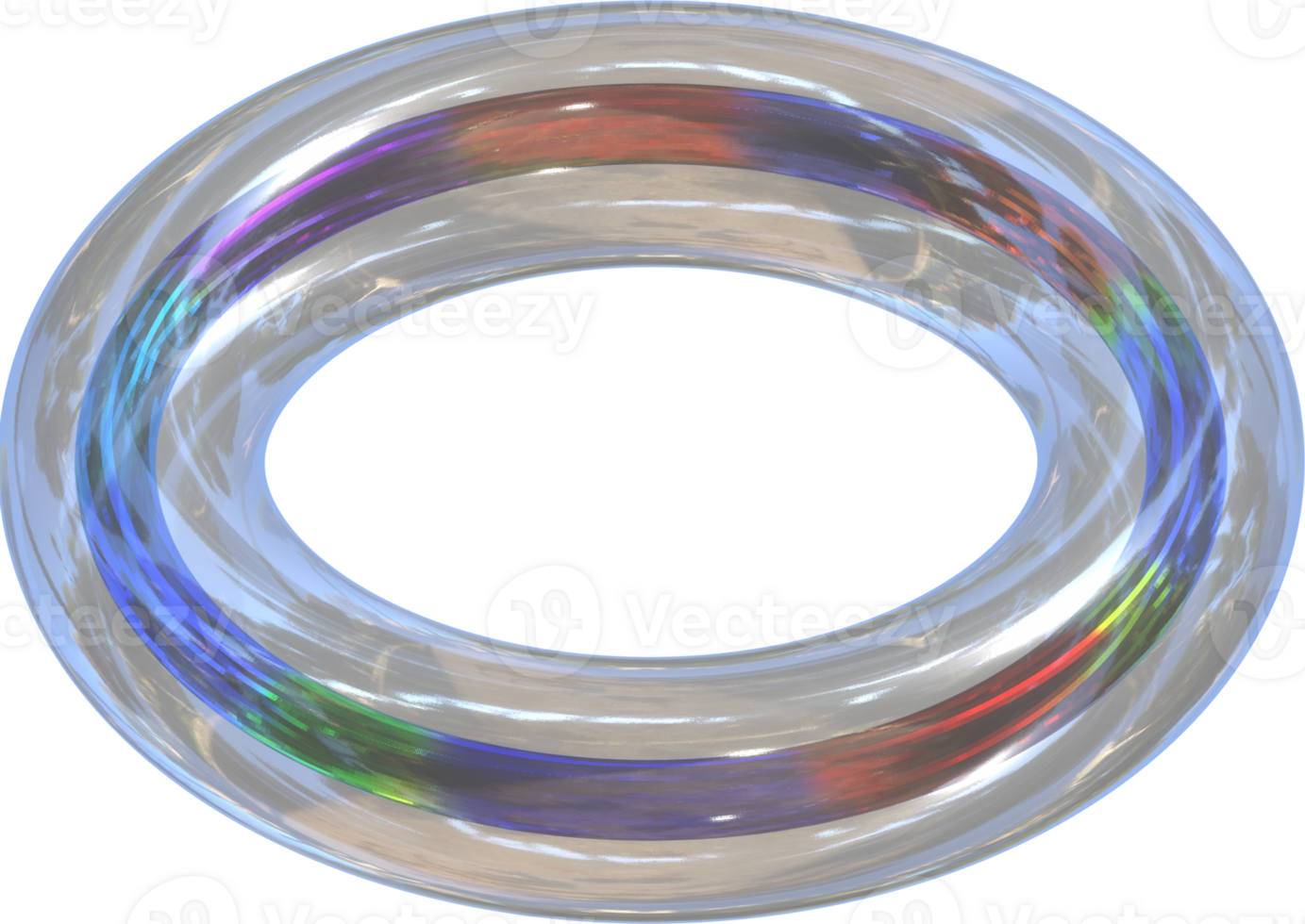 3d button icon png