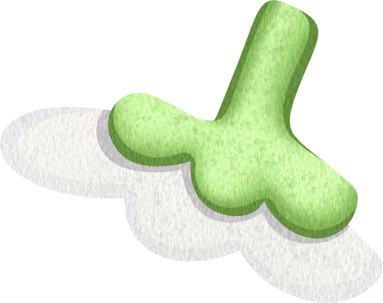 elegant floral wall decor png