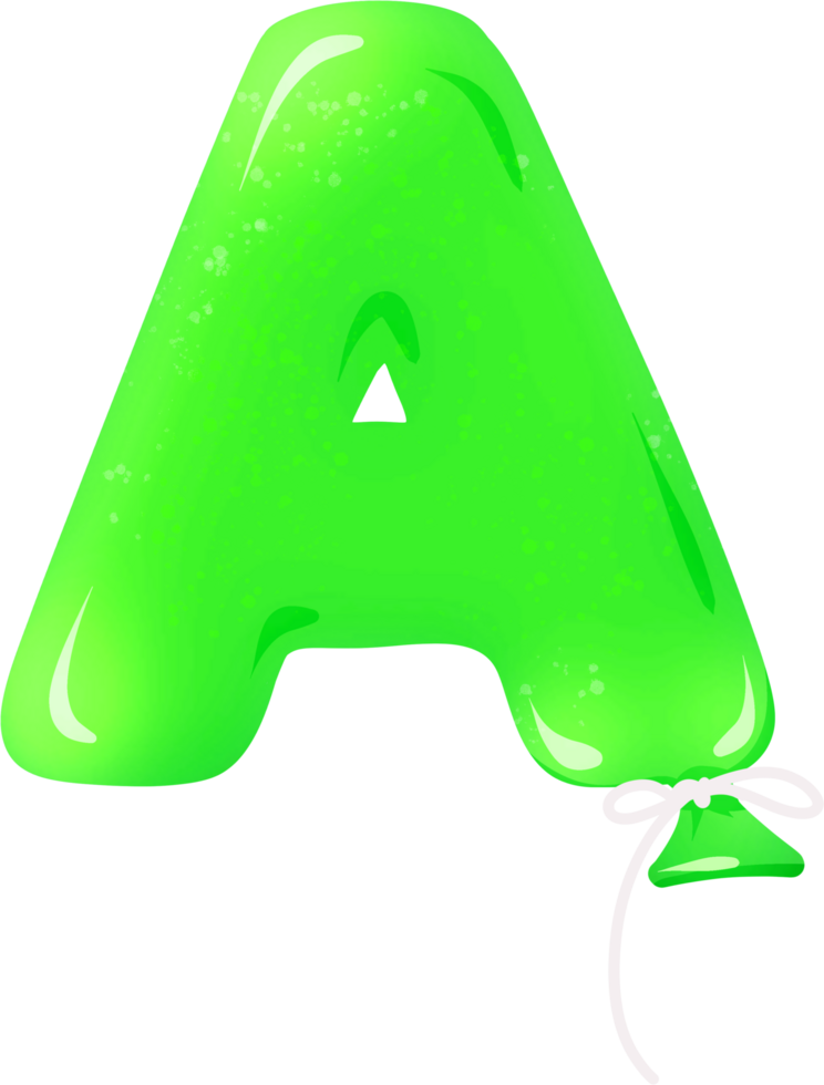 a editable colorful png