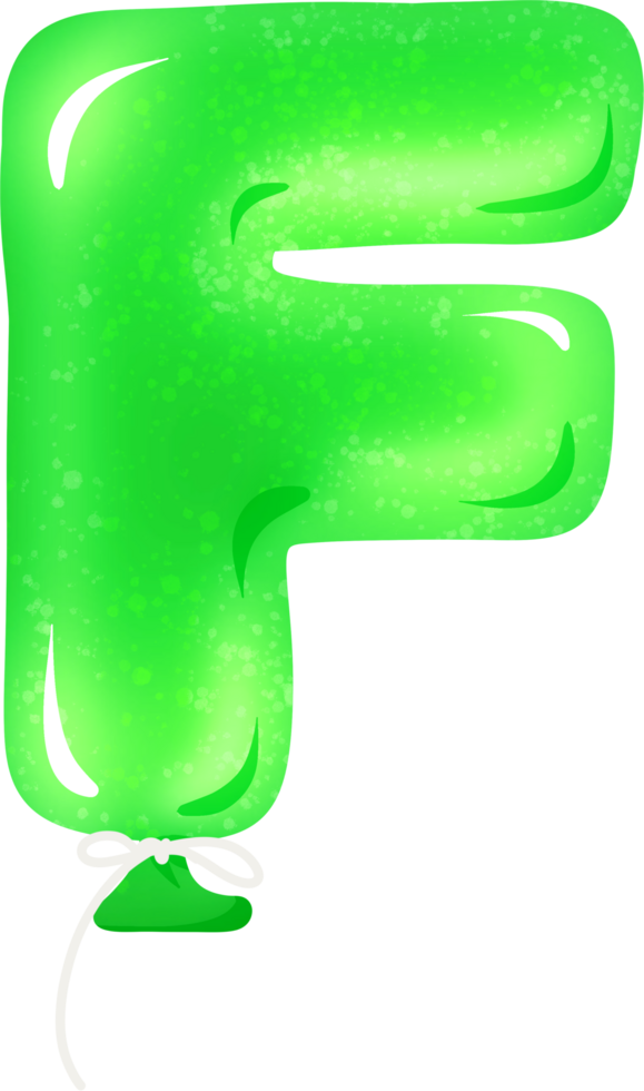 f clipart event design resources png