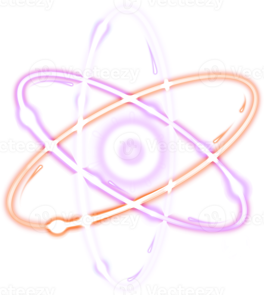 particle effect background png