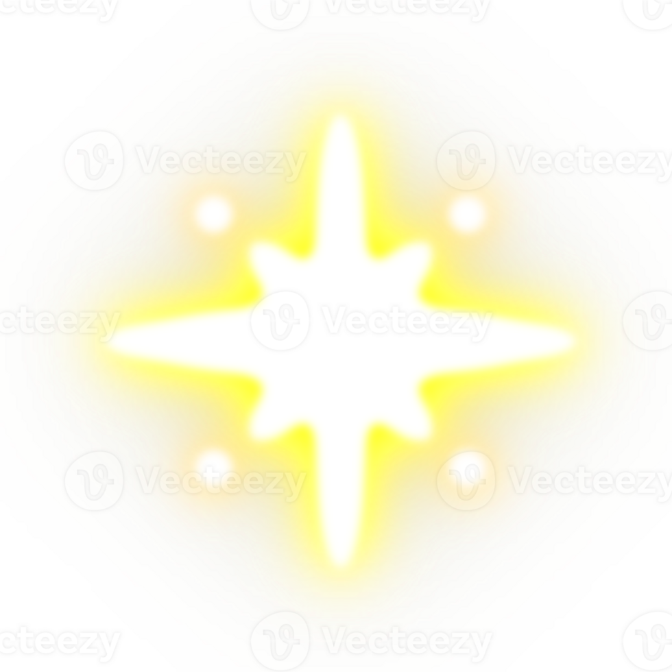 color fire space png
