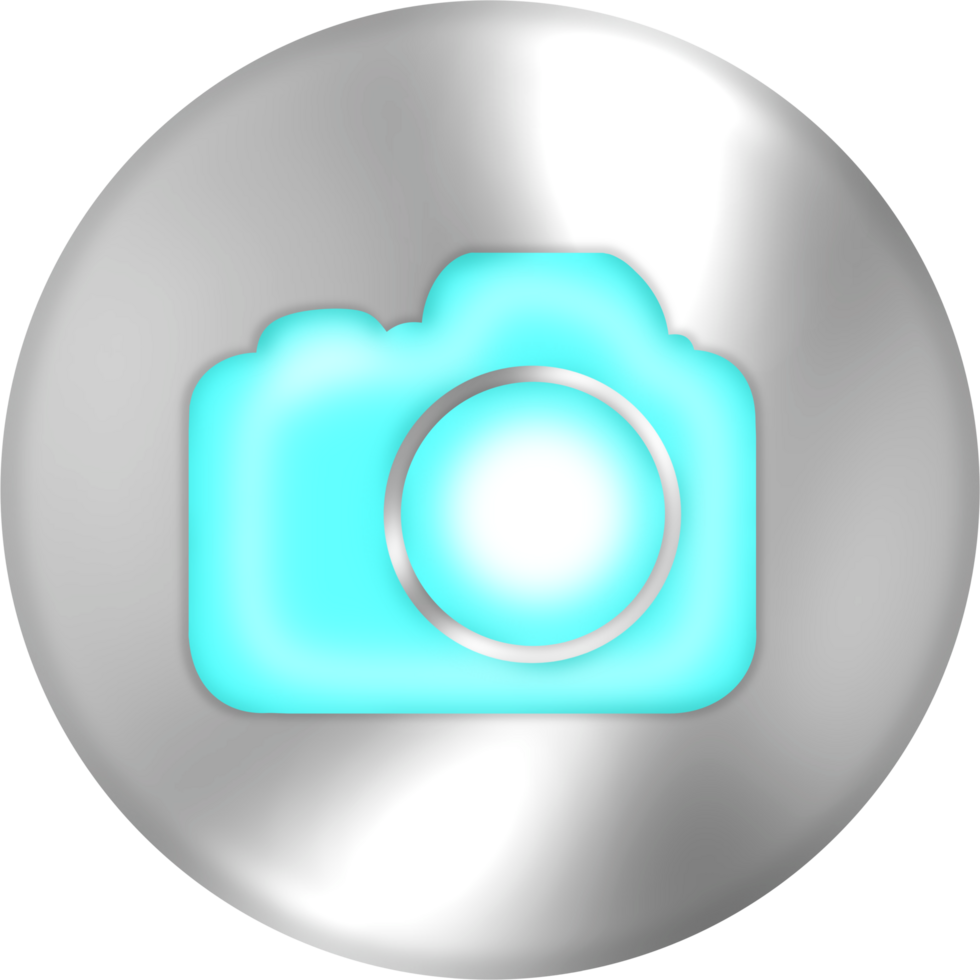 camera icon lite png