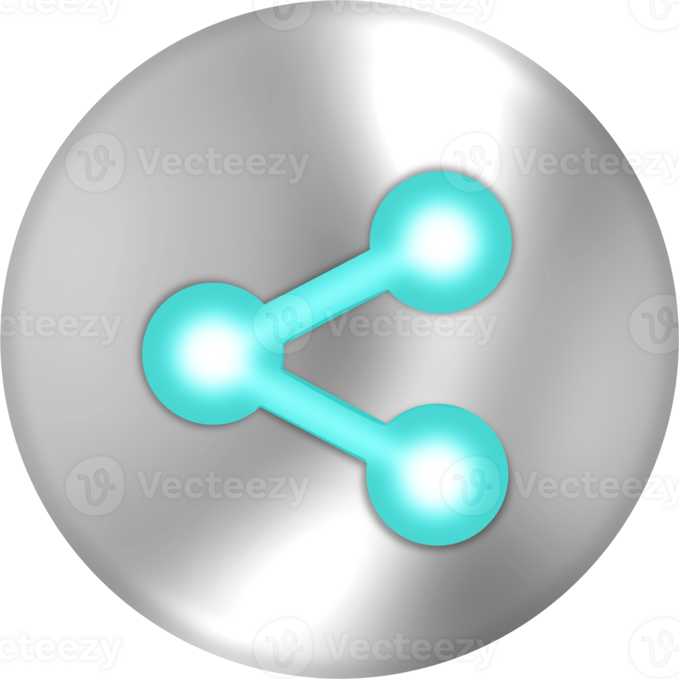 ux elements picture png
