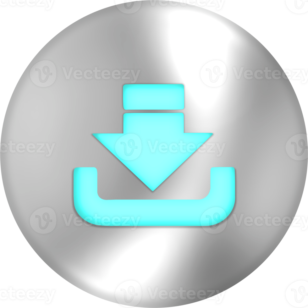 the download icon png