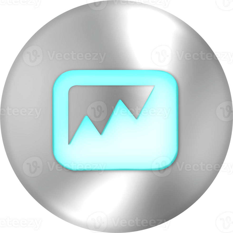 modern Album system png