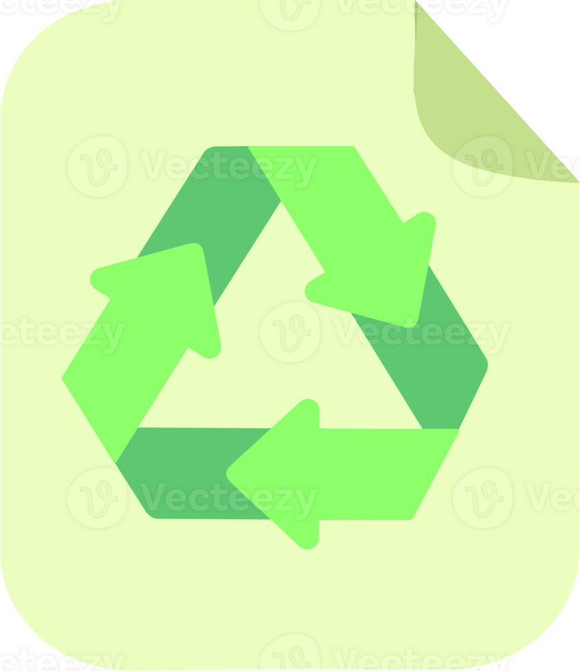 save the planet png