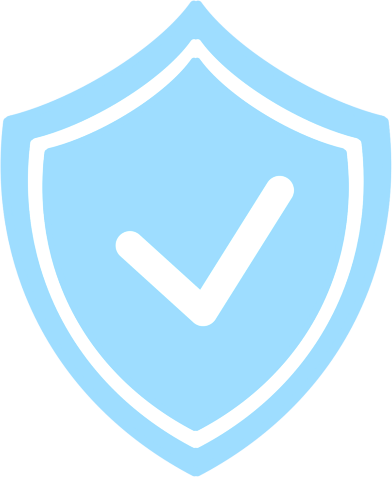 verified badge icons png