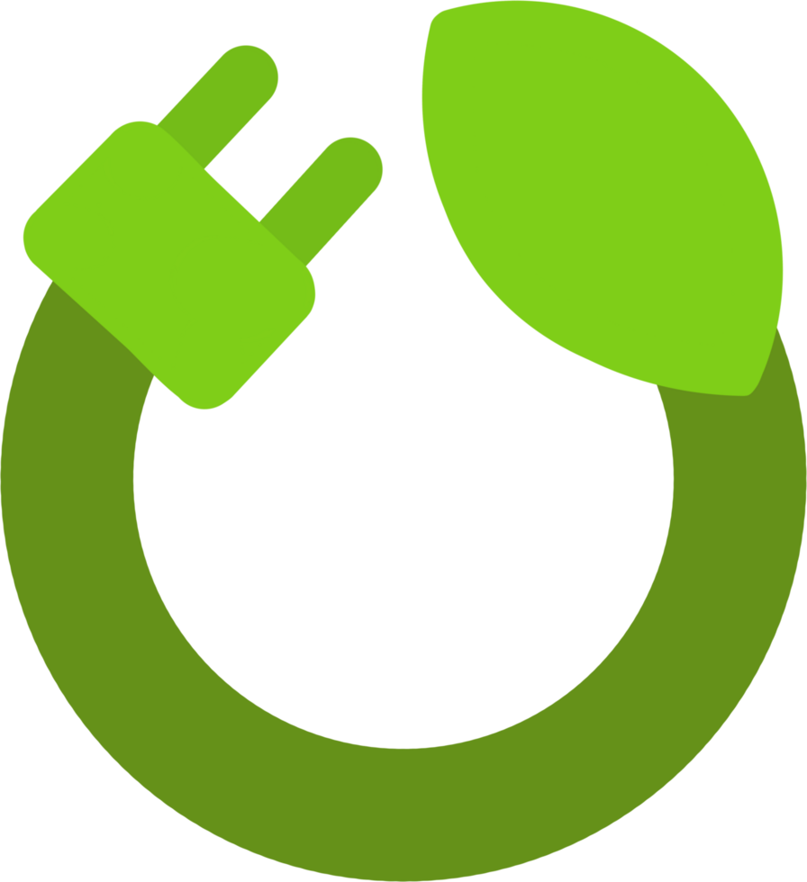 recycle paper action png
