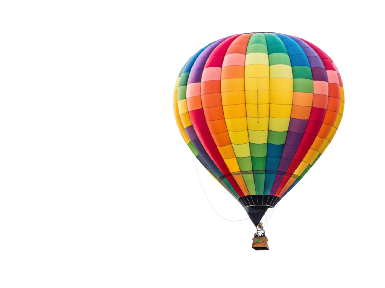 Colorful Hot Air Balloon, Adventure, Flight, Travel, Sky, Festival, Soaring, Sunrise, Landscape, Bal png
