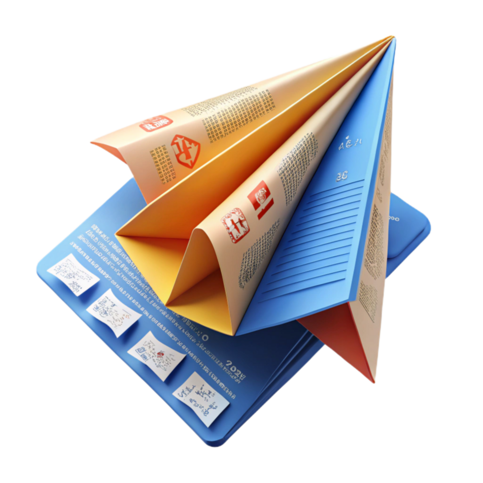 Passport Travel Organizer Ultimate Guide to Planning Your Trip png