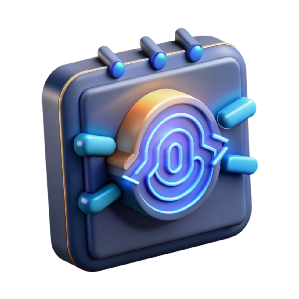 Secure Data Cycling System for Enhanced Privacy png