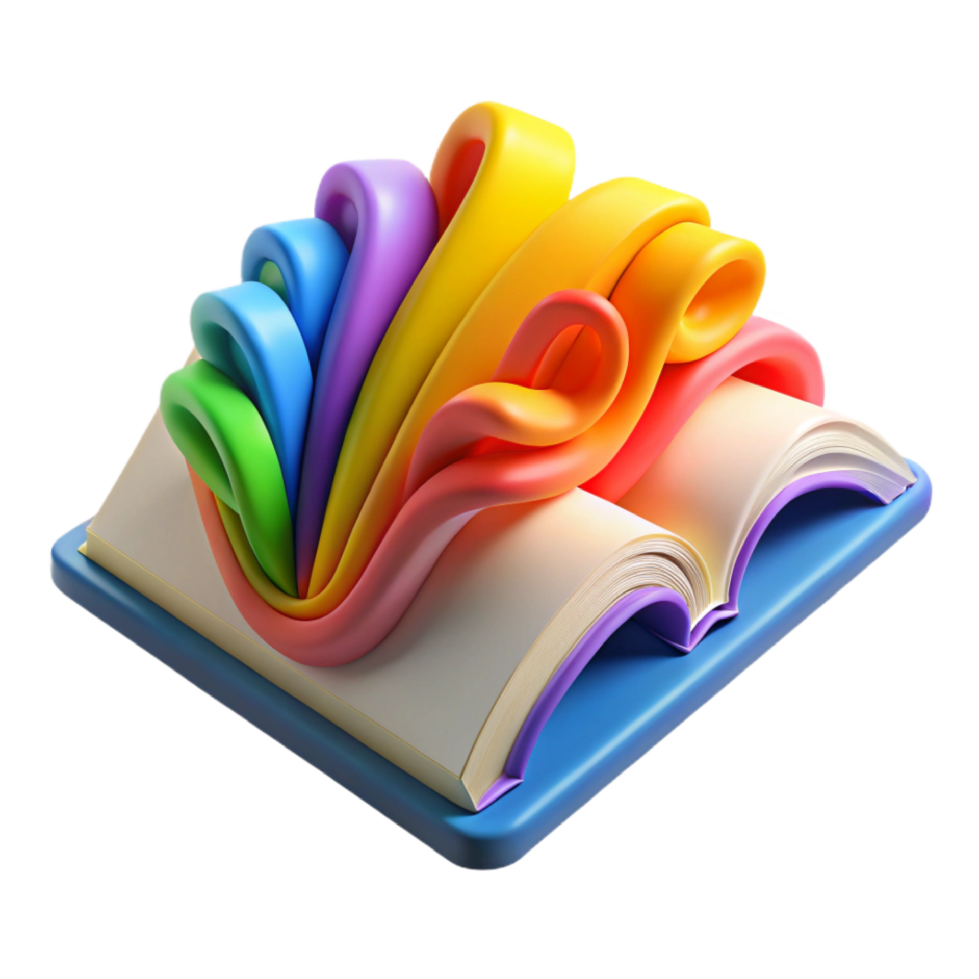 The Secret Lives Of Crabs:  A Colorful Journey - ttrmvfd