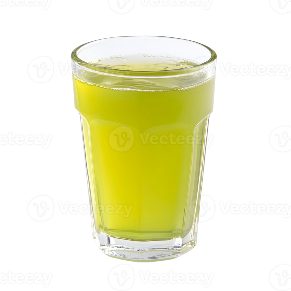 Refreshing Nimbu Pani Indian Lemonade png